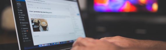WordPress Resources at SiteGround