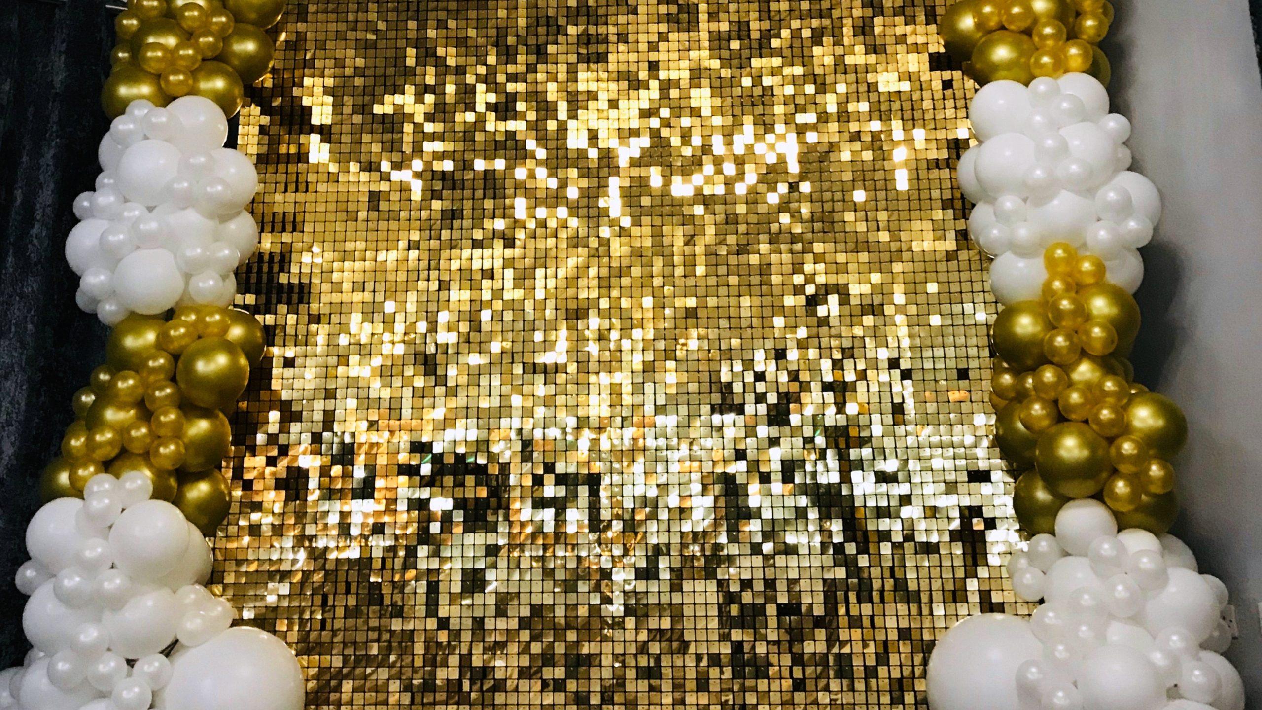 Light Up Light Hire Staffordshire 45-scaled EXTRA WOW