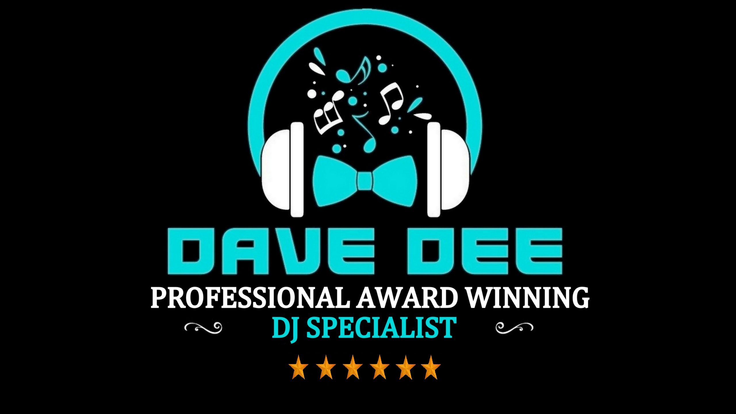 Light Up Light Hire Staffordshire Dj-Disco-Hire-scaled EXTRA WOW