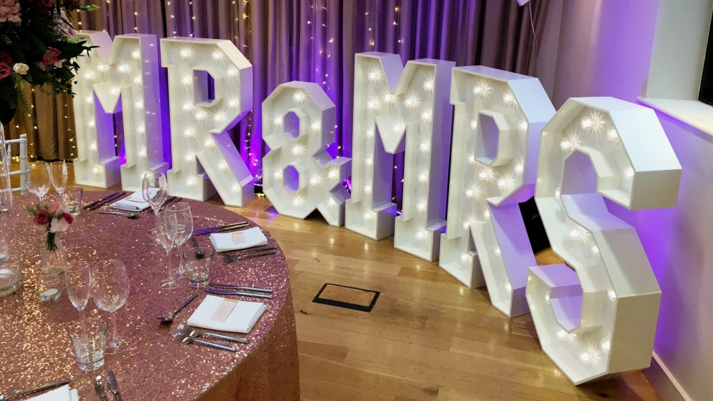 Light Up Light Hire Staffordshire Hire-The-Best-Quality-Mr-Mrs-Light-Up-Letters-from-www.light-up-Letter-hire-staffordshire.co_.uk-10-1024x576 MR & MRS