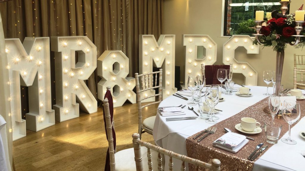 Light Up Light Hire Staffordshire Hire-The-Best-Quality-Mr-Mrs-Light-Up-Letters-from-www.light-up-Letter-hire-staffordshire.co_.uk-11-1024x576 MR & MRS