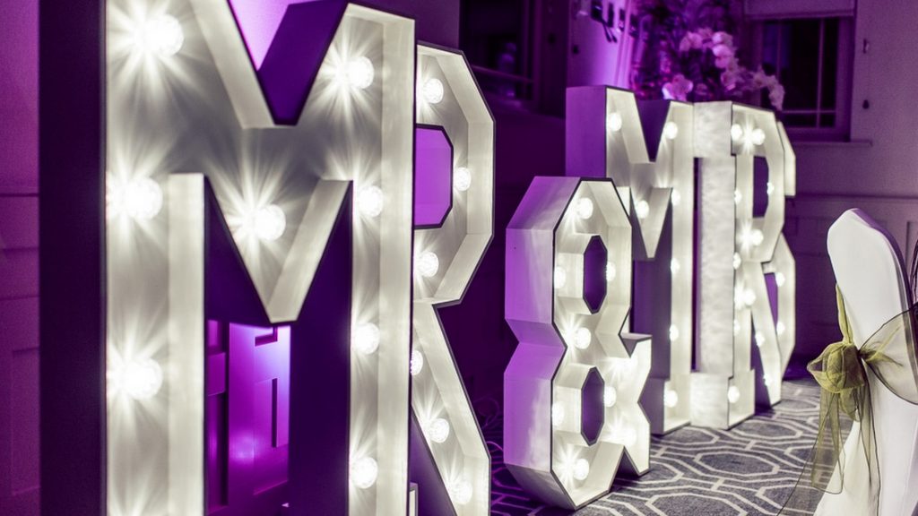 Light Up Light Hire Staffordshire Hire-The-Best-Quality-Mr-Mrs-Light-Up-Letters-from-www.light-up-Letter-hire-staffordshire.co_.uk-13-1024x576 MR & MRS