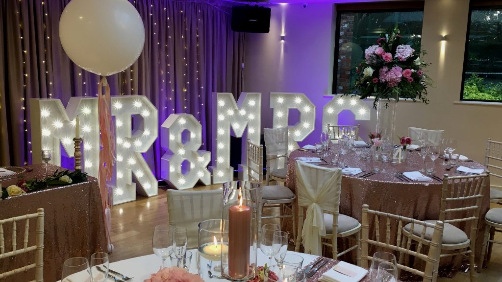 Light Up Light Hire Staffordshire Hire-The-Best-Quality-Mr-Mrs-Light-Up-Letters-from-www.light-up-Letter-hire-staffordshire.co_.uk-2-1024x576 MR & MRS