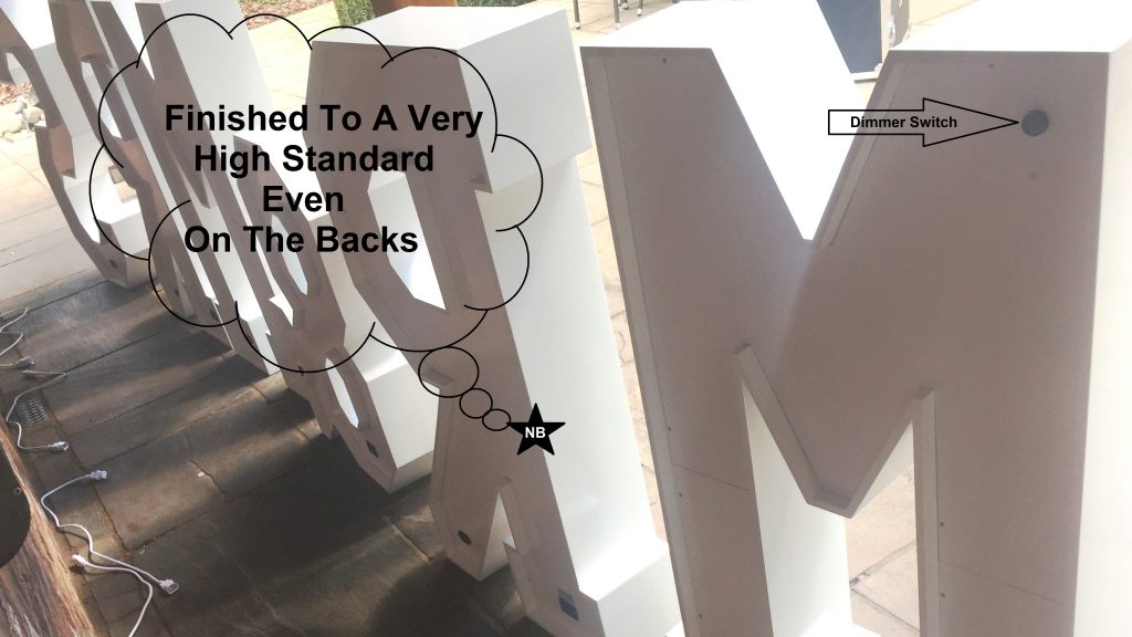 Light Up Light Hire Staffordshire Hire-The-Best-Quality-Mr-Mrs-Light-Up-Letters-from-www.light-up-Letter-hire-staffordshire.co_.uk-7-1-1024x576 MR & MRS