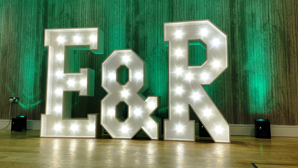 Light Up Light Hire Staffordshire Hire-Your-Initials-From-Light-Up-Letter-Hire-Staffordshire-1-1-1024x576 INITIALS