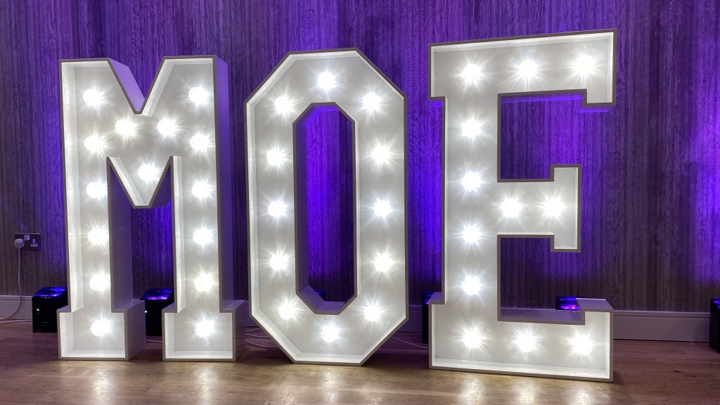 Light Up Light Hire Staffordshire Hire-Your-Initials-From-Light-Up-Letter-Hire-Staffordshire-10-1024x576 INITIALS