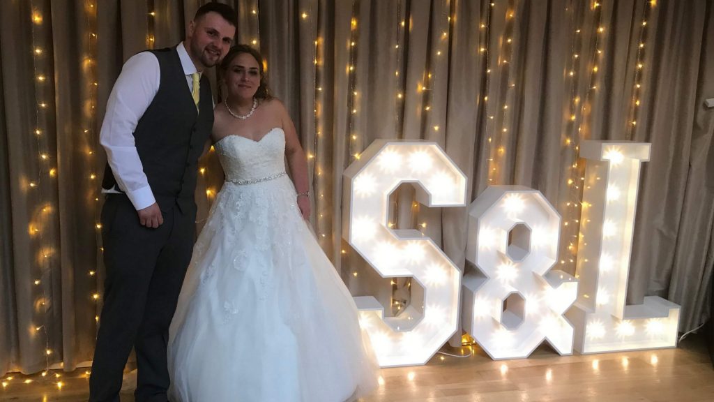 Light Up Light Hire Staffordshire Hire-Your-Initials-From-Light-Up-Letter-Hire-Staffordshire-11-1024x576 INITIALS