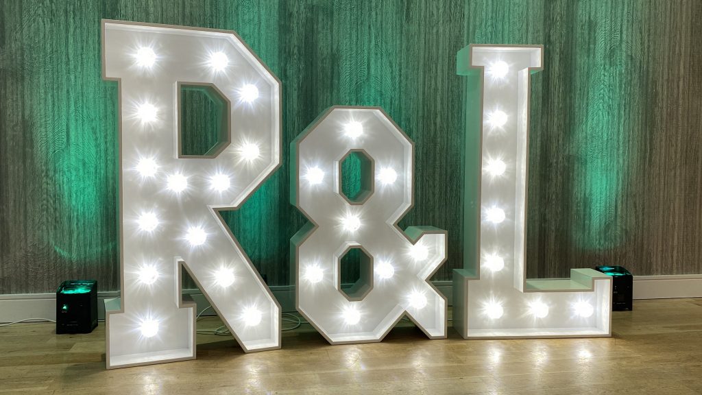 Light Up Light Hire Staffordshire Hire-Your-Initials-From-Light-Up-Letter-Hire-Staffordshire-12-1024x576 INITIALS