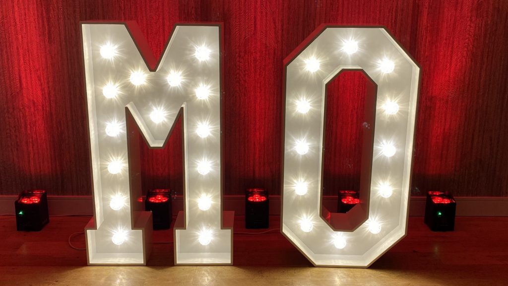 Light Up Light Hire Staffordshire Hire-Your-Initials-From-Light-Up-Letter-Hire-Staffordshire-14-1024x576 INITIALS