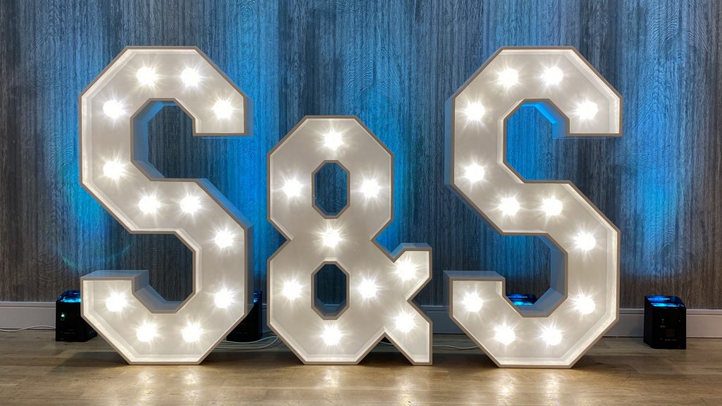 Light Up Light Hire Staffordshire Hire-Your-Initials-From-Light-Up-Letter-Hire-Staffordshire-15-1024x576 INITIALS