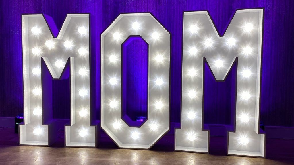 Light Up Light Hire Staffordshire Hire-Your-Initials-From-Light-Up-Letter-Hire-Staffordshire-17-1024x576 INITIALS