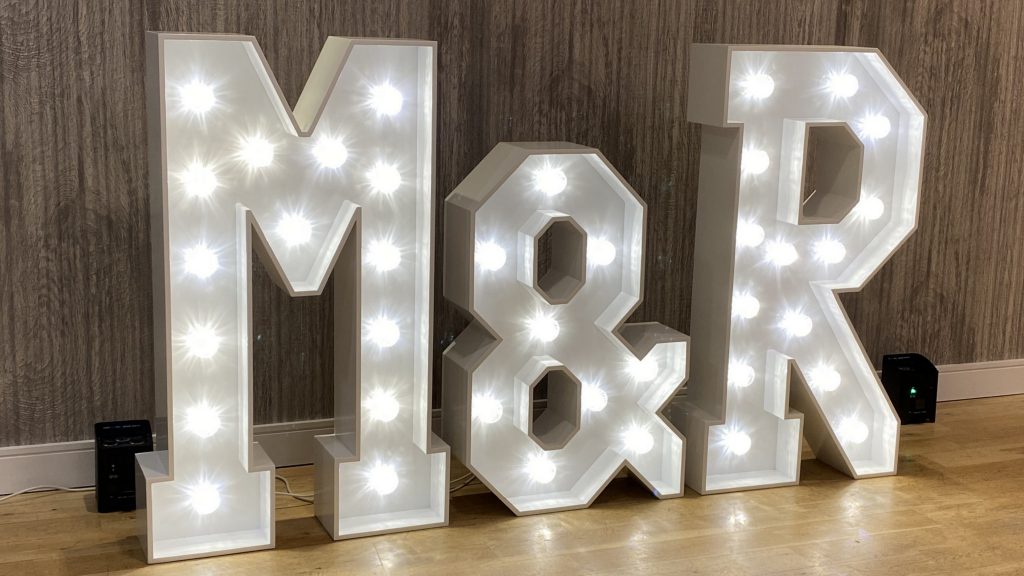 Light Up Light Hire Staffordshire Hire-Your-Initials-From-Light-Up-Letter-Hire-Staffordshire-18-1024x576 INITIALS