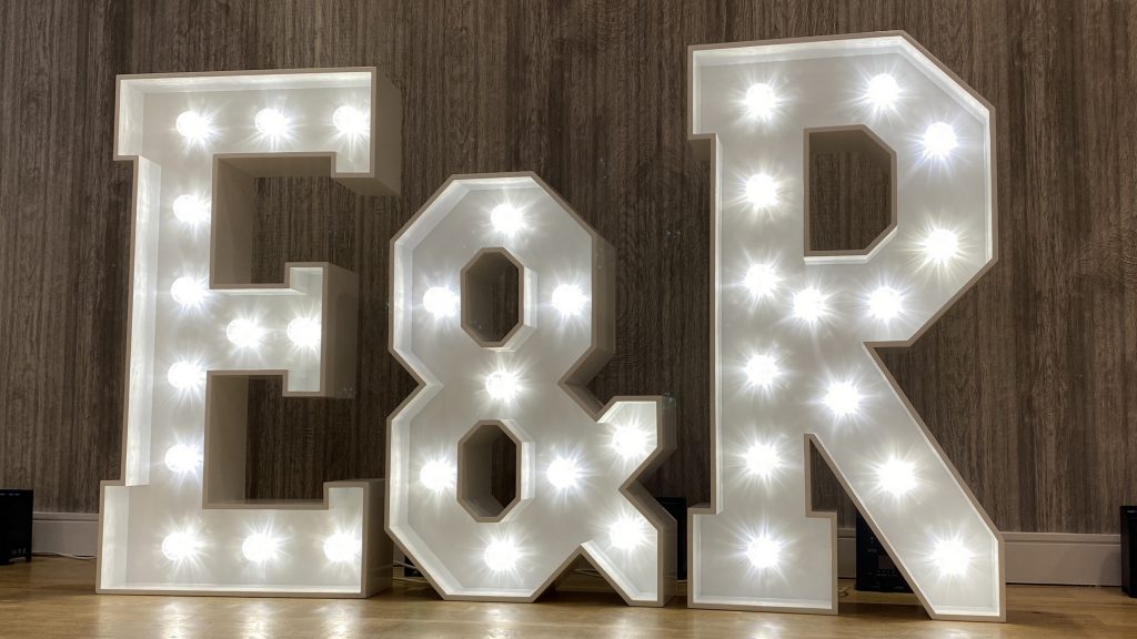 Light Up Light Hire Staffordshire Hire-Your-Initials-From-Light-Up-Letter-Hire-Staffordshire-19-1024x576 INITIALS