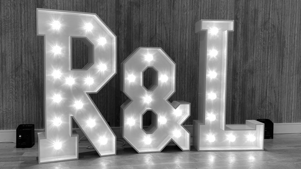 Light Up Light Hire Staffordshire Hire-Your-Initials-From-Light-Up-Letter-Hire-Staffordshire-2-1-1024x576 INITIALS