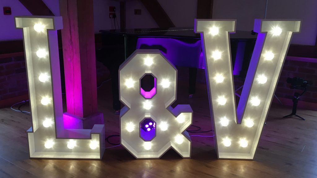 Light Up Light Hire Staffordshire Hire-Your-Initials-From-Light-Up-Letter-Hire-Staffordshire-20-1024x576 INITIALS