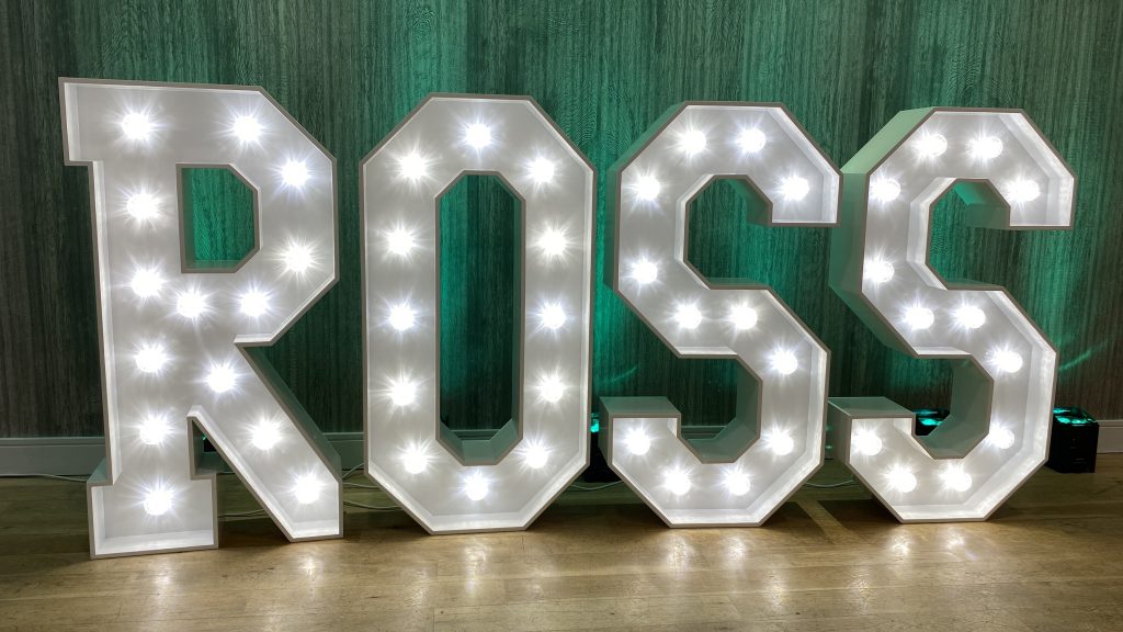 Light Up Light Hire Staffordshire Hire-Your-Initials-From-Light-Up-Letter-Hire-Staffordshire-22-1024x576 INITIALS