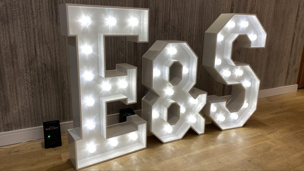 Light Up Light Hire Staffordshire Hire-Your-Initials-From-Light-Up-Letter-Hire-Staffordshire-23-1024x576 INITIALS