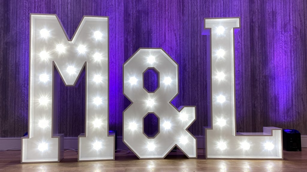 Light Up Light Hire Staffordshire Hire-Your-Initials-From-Light-Up-Letter-Hire-Staffordshire-24-1024x576 INITIALS