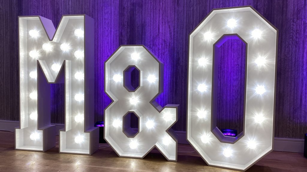 Light Up Light Hire Staffordshire Hire-Your-Initials-From-Light-Up-Letter-Hire-Staffordshire-3-1-1024x576 INITIALS