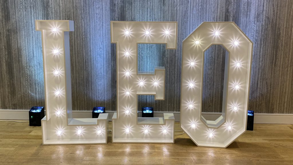 Light Up Light Hire Staffordshire Hire-Your-Initials-From-Light-Up-Letter-Hire-Staffordshire-4-1-1024x576 INITIALS