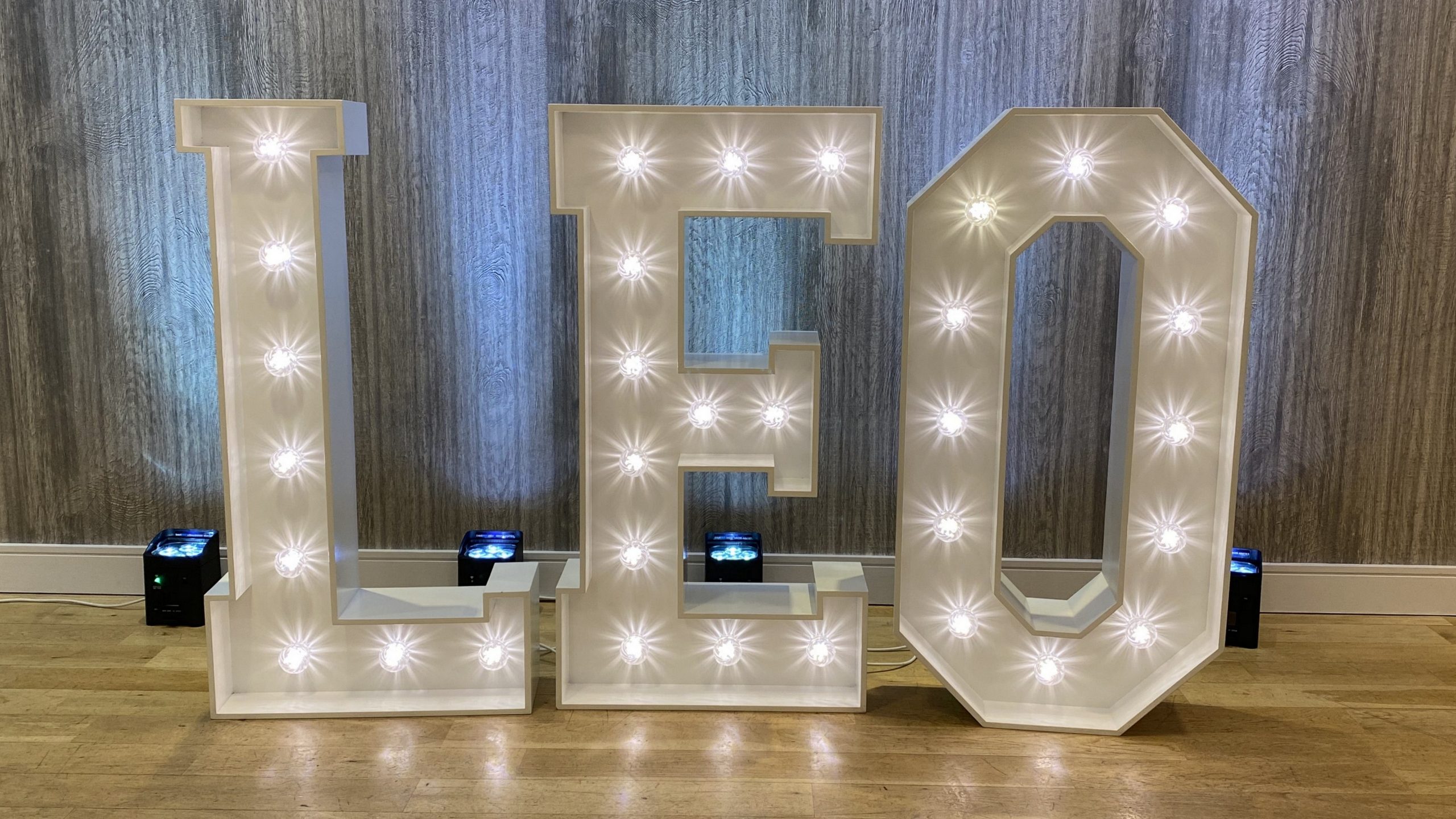 Light Up Light Hire Staffordshire Hire-Your-Initials-From-Light-Up-Letter-Hire-Staffordshire-4-1-scaled HOME