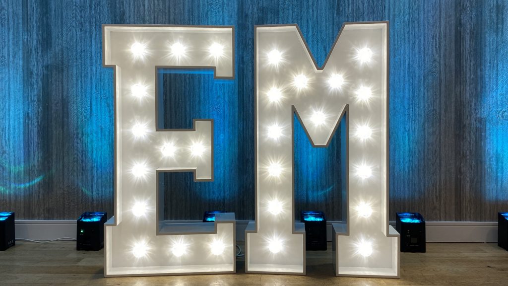 Light Up Light Hire Staffordshire Hire-Your-Initials-From-Light-Up-Letter-Hire-Staffordshire-5-1024x576 INITIALS