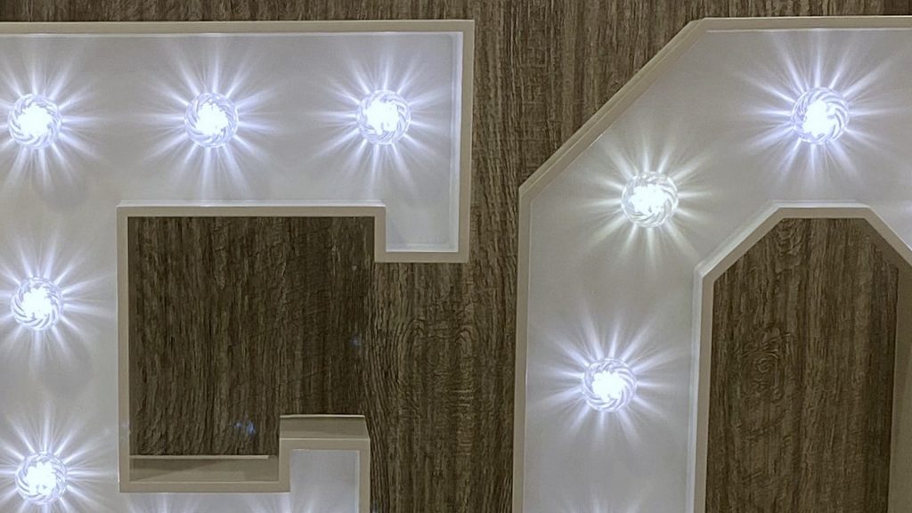 Light Up Light Hire Staffordshire Hire-Your-Initials-From-Light-Up-Letter-Hire-Staffordshire-6-1024x576 INITIALS