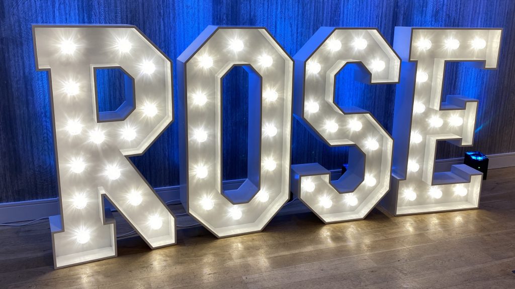 Light Up Light Hire Staffordshire Hire-Your-Initials-From-Light-Up-Letter-Hire-Staffordshire-7-1024x576 INITIALS