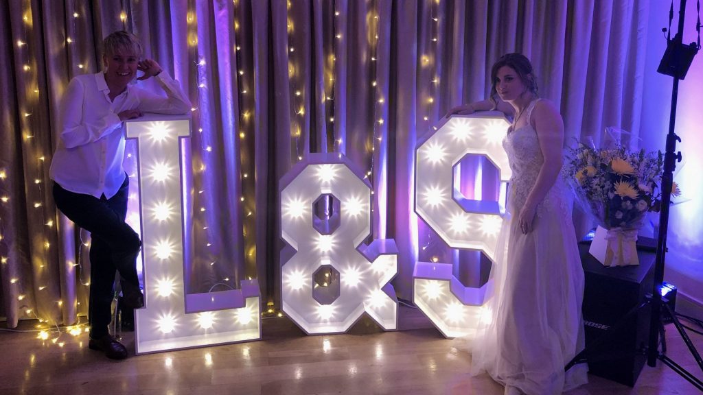 Light Up Light Hire Staffordshire Hire-Your-Initials-From-Light-Up-Letter-Hire-Staffordshire-8-1024x576 INITIALS