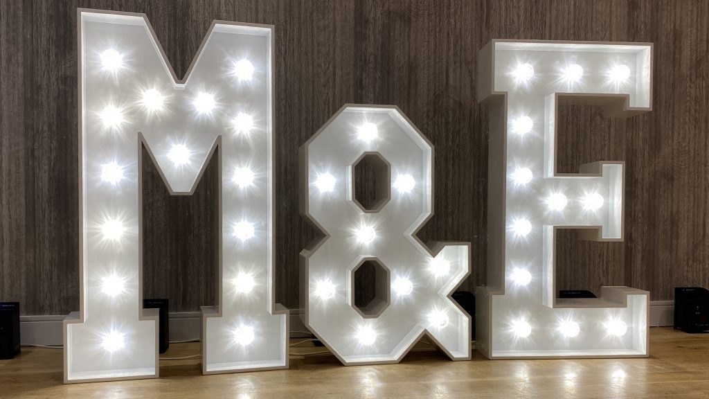 Light Up Light Hire Staffordshire Hire-Your-Initials-From-Light-Up-Letter-Hire-Staffordshire-9-1024x576 INITIALS