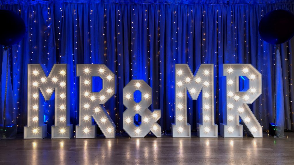 Light Up Light Hire Staffordshire Hire-the-best-Quality-Mr-Mr-Light-Up-Letters-From-www.light-up-letter-hire-staffordshire.co-1-1024x576 MR & MR