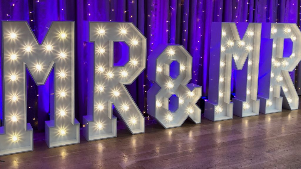 Light Up Light Hire Staffordshire Hire-the-best-Quality-Mr-Mr-Light-Up-Letters-From-www.light-up-letter-hire-staffordshire.co-10-1024x576 MR & MR