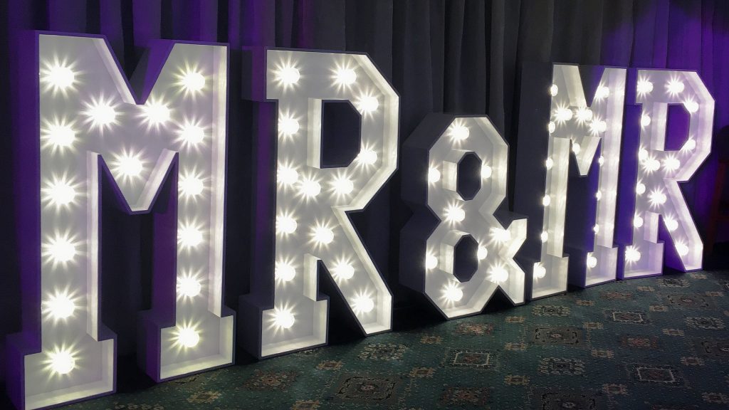 Light Up Light Hire Staffordshire Hire-the-best-Quality-Mr-Mr-Light-Up-Letters-From-www.light-up-letter-hire-staffordshire.co-11-1024x576 MR & MR