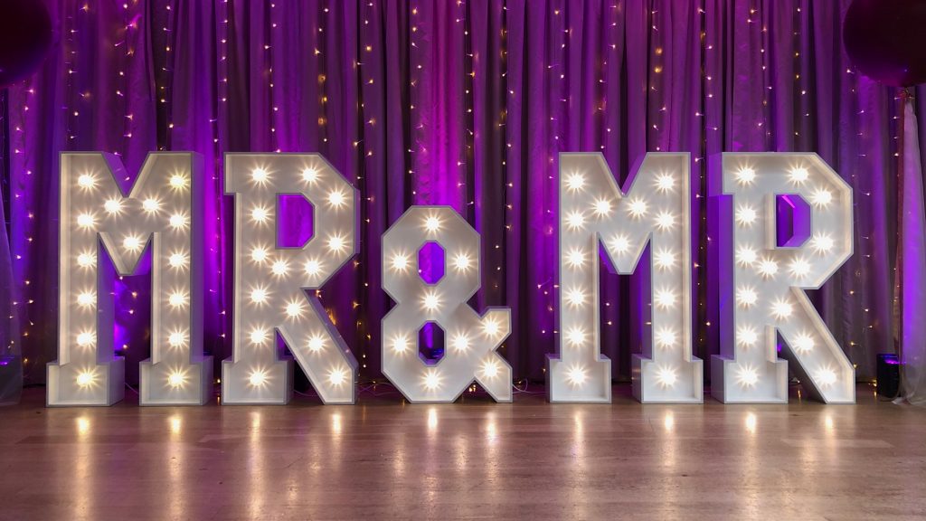 Light Up Light Hire Staffordshire Hire-the-best-Quality-Mr-Mr-Light-Up-Letters-From-www.light-up-letter-hire-staffordshire.co-12-1024x576 MR & MR