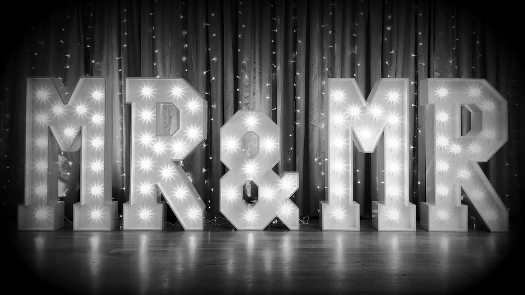 Light Up Light Hire Staffordshire Hire-the-best-Quality-Mr-Mr-Light-Up-Letters-From-www.light-up-letter-hire-staffordshire.co-14-1024x576 MR & MR