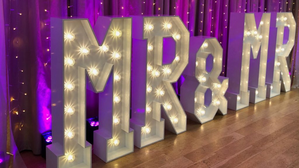Light Up Light Hire Staffordshire Hire-the-best-Quality-Mr-Mr-Light-Up-Letters-From-www.light-up-letter-hire-staffordshire.co-2-1024x576 MR & MR