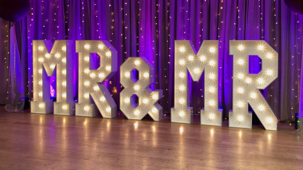 Light Up Light Hire Staffordshire Hire-the-best-Quality-Mr-Mr-Light-Up-Letters-From-www.light-up-letter-hire-staffordshire.co-5-1024x576 MR & MR