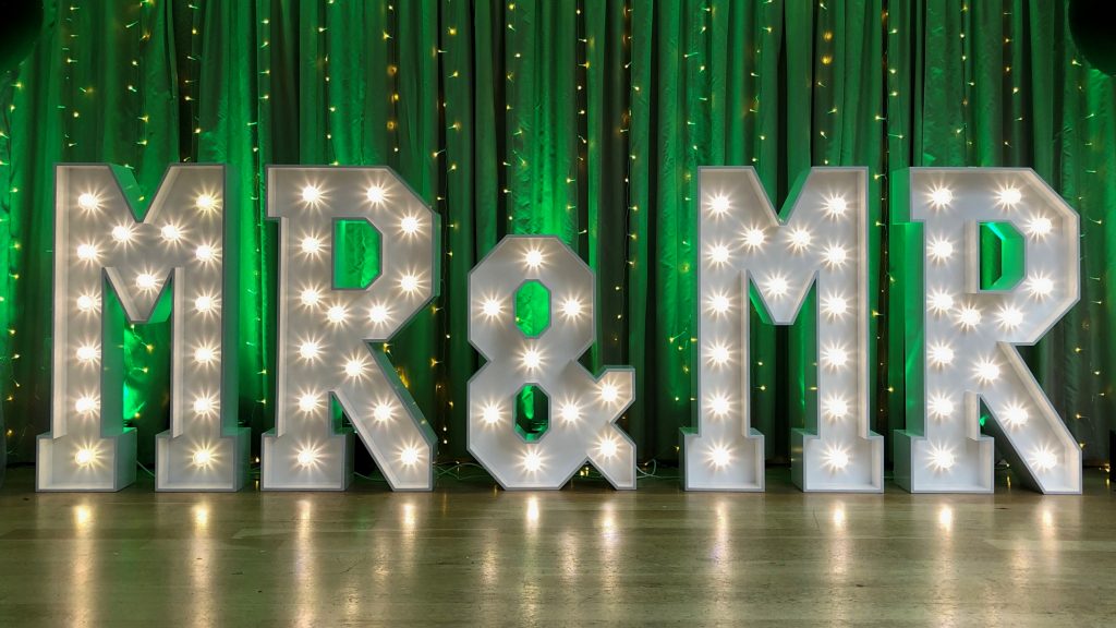 Light Up Light Hire Staffordshire Hire-the-best-Quality-Mr-Mr-Light-Up-Letters-From-www.light-up-letter-hire-staffordshire.co-6-1024x576 MR & MR