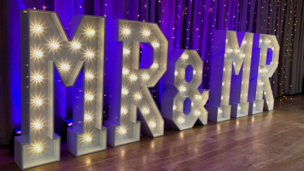 Light Up Light Hire Staffordshire Hire-the-best-Quality-Mr-Mr-Light-Up-Letters-From-www.light-up-letter-hire-staffordshire.co-7-1024x576 MR & MR