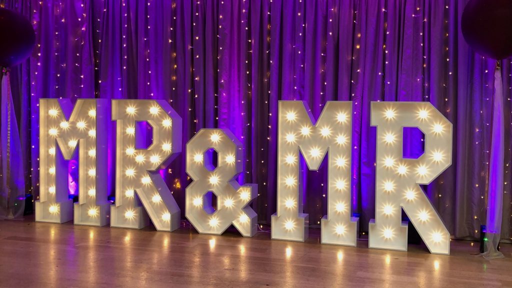 Light Up Light Hire Staffordshire Hire-the-best-Quality-Mr-Mr-Light-Up-Letters-From-www.light-up-letter-hire-staffordshire.co-9-1024x576 MR & MR
