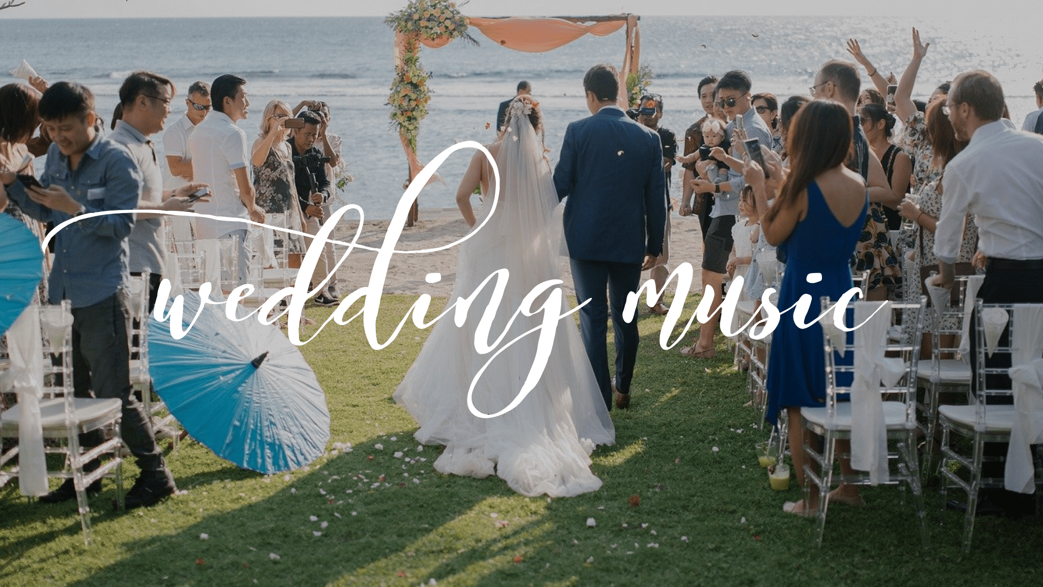 Light Up Light Hire Staffordshire IMG_1375 EXTRA WOW